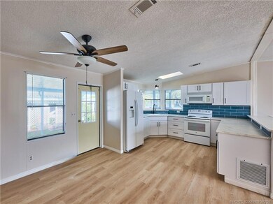 4718 SE Balsawood Terrace, Stuart, FL 34997 - photo 5