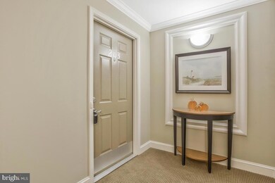 1523 Enyart Way unit 203, Annapolis, MD 21409 - photo 3