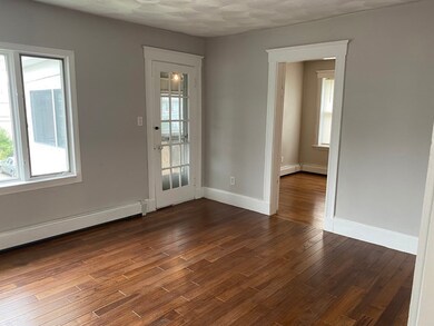 44 Holyoke St unit 2, Quincy, MA 02171 - photo 7
