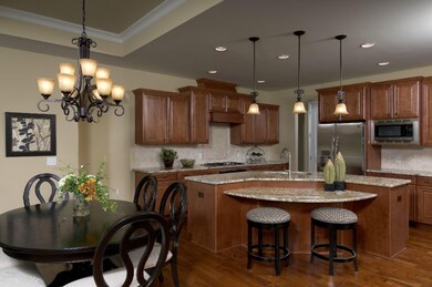 OH_Turnberry_Kitchen