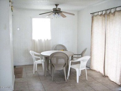 6115 Balboa DR-2