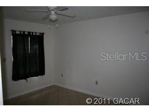3600 SW 23rd St unit 15, Gainesville, FL 32608 - photo 5