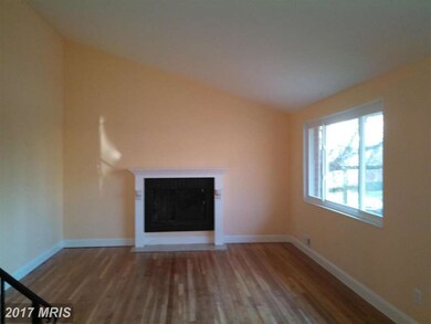 3402 Janet Rd, Silver Spring, MD 20906 - photo 3