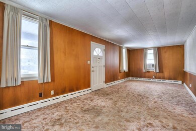 18 Stevens Rd, Stevens, PA 17578 - photo 4