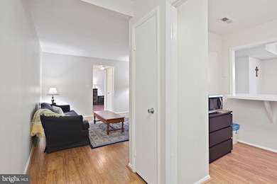 12 Cardor Ct unit 101, Nottingham, MD 21236 - photo 7