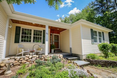 83 Louden Rd, Saratoga Springs, NY 12866 - photo 3