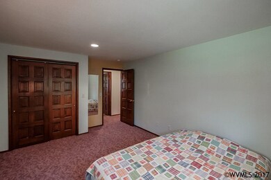 23806 Priest Rd, Philomath, OR 97370 - photo 6