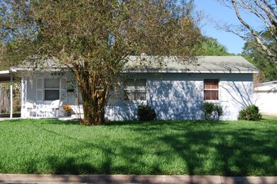 4447 Shirley Ave, Jacksonville, FL 32210 - photo 2