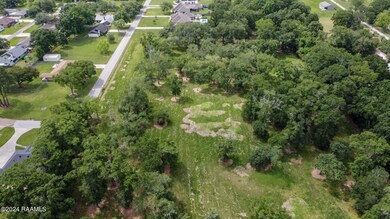 7-web-or-mls-Loren Ave-6
