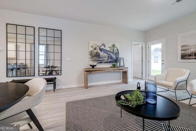 225 Lakeside Dr, Port Wentworth, GA 31407 - photo 6