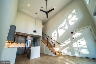 5101 Connecticut Ave NW unit 5, Washington, DC 20008 - photo 5