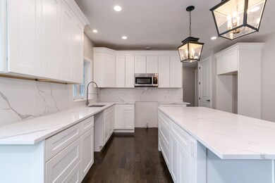 158 Pleasant St, Northborough, MA 01532 - photo 7