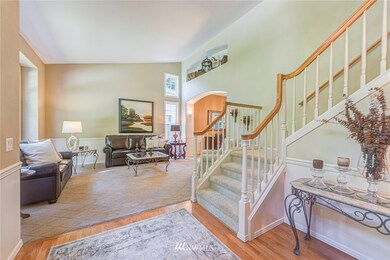 19802 30th Dr SE, Bothell, WA 98012 - photo 4