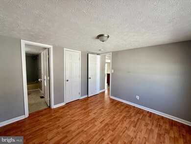 22841 Dement Ln, California, MD 20619 - photo 7