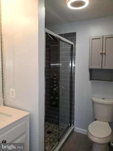 20 Willow Rd, Wallingford, PA 19086 - photo 6