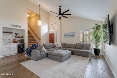 1213 E Drake Dr, Tempe, AZ 85283 - photo 7