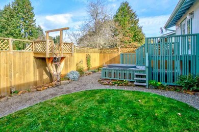 1575 Sandstone Ct S, Salem, OR 97306 - photo 6