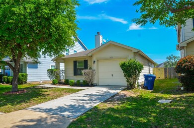 3634 Garrison Run Dr, Spring, TX 77386 - photo 4