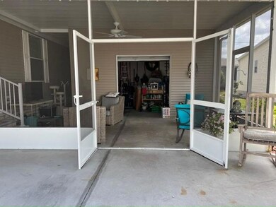 3030 Lemon Terrace Dr unit LEM3030, Wimauma, FL 33598 - photo 2