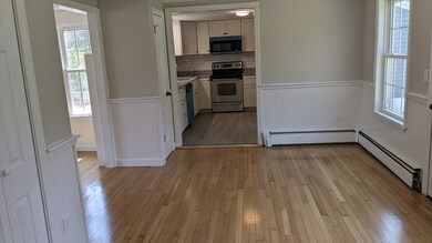 11 Bob-O-link Ln, Yarmouth, MA 02673 - photo 6