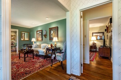 1711 Pineknoll Ln, Albany, GA 31707 - photo 5