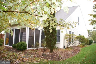 708 Ballast Way, Annapolis, MD 21401 - photo 2