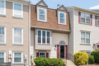 14825 London Ln, Bowie, MD 20715 - photo 2