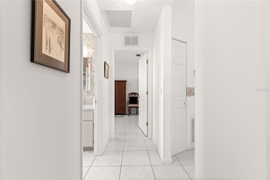 5292 NW 19th Place, Ocala, FL 34482 - photo 4