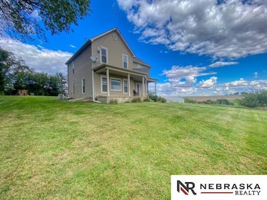 43316 U S 6, Oakland, IA 51560 - photo 2