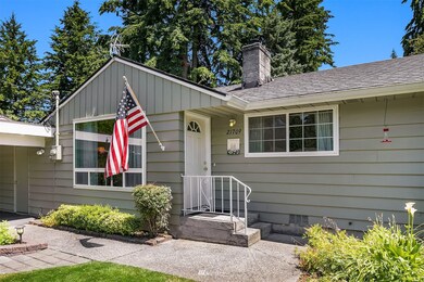 21709 82nd Ave W, Edmonds, WA 98026 - photo 2