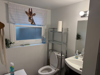 unlisted-address, Bolingbrook, IL 60440 - photo 3