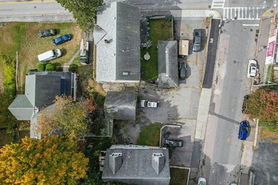 183 Vernon St, Worcester, MA 01607 - photo 3