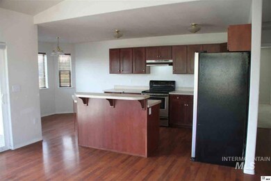 341 Susan Dr, Moscow, ID 83843 - photo 3