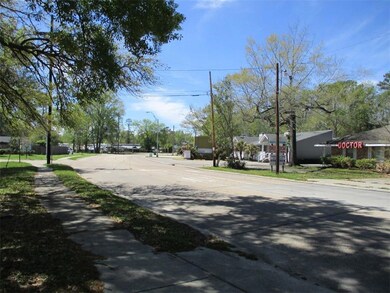 2755 Sgt Alfred Dr, Slidell, LA 70458 - photo 4