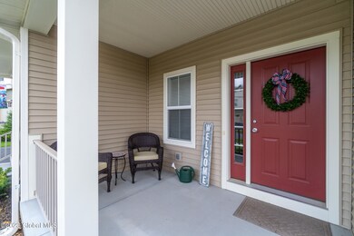 23 Weston Way-2