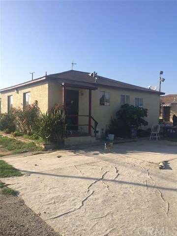 1303 E 120th St, Los Angeles, CA 90059 - photo 3