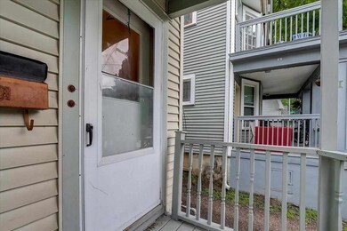 512 W Doty St, Madison, WI 53703 - photo 4