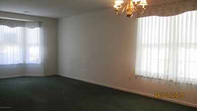 Living Rm/Dining Rm