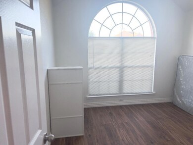 1102 Destiny Ct, Wylie, TX 75098 - photo 3