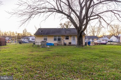 101 James Place, Clayton, NJ 08312 - photo 7