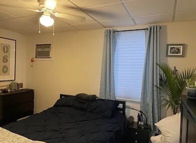 632 Chase Ave unit 1, Lyndhurst, NJ 07071 - photo 6