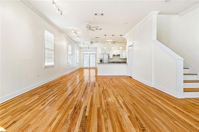 4213 Royal St, New Orleans, LA 70117 - photo 4