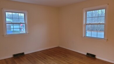 30 Cobb Dr unit 30, Rockland, MA 02370 - photo 4