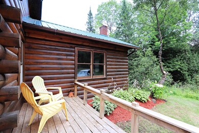 1374 E Albany Rd, Barton, VT 05839 - photo 5