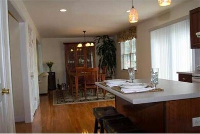 3 Richard Way, Littleton, MA 01460 - photo 7