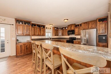 879 W 150 N, Blackfoot, ID 83221 - photo 5