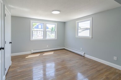 9 1/2 Wellman Ave, Nashua, NH 03064 - photo 5