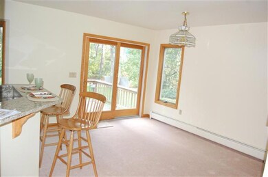 31 Depot Rd, Harwich, MA 02645 - photo 7