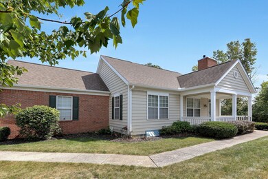 2-web-or-mls-706-sycamore-turn-ln