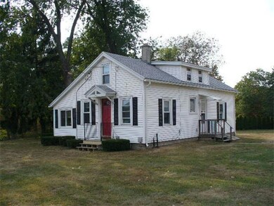 185 West St unit 1, Ludlow, MA 01056 - photo 4